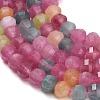 Natural White Jade Beads Strands GG-CBA9106-02J-3