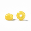 6/0 Glass Seed Beads SEED-S058-A-F426-5