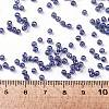 TOHO Round Seed Beads SEED-XTR08-0328-4