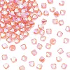 Preciosa&reg Crystal Beads Y-PRC-BA5-70030-20000-3