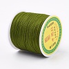Polyester Cord OCOR-P008-214-2