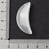 Cat Eye Pendants CE-I006-05-4