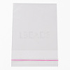 Rectangle OPP Cellophane Bags OPC-N001-01M-01-1