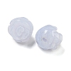 Natural Blue Lace Agate Carved Beads G-NH0001-10A-2