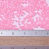 MIYUKI Delica Beads SEED-MY11-DB0245-4
