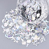 Ornament Accessories PVC-T005-069-1