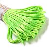Polyester Embroidery Floss OCOR-C005-C33-2