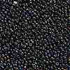TOHO Round Seed Beads SEED-TR11-0086-2