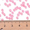 Glass Seed Beads SEED-A011-3mm-145-4
