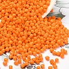 MIYUKI 3.4mm Drop Beads X-SEED-MY04-DP405-3