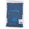 TOHO 11/0 Round Beads SEED-TR11-0023L-5