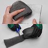 1 Pair Cut Resistant Gloves DIY-SZ0002-58-5