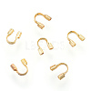 Brass Wire Guardian KK-N259-54-3