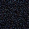 TOHO 11/0 Round Beads SEED-XTR11-0082-2