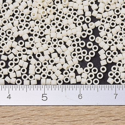 MIYUKI Delica Beads SEED-X0054-DB0762-1