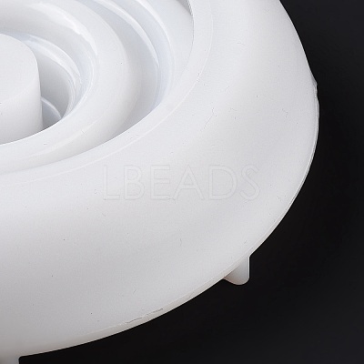 DIY Candle Holders Silicone Molds SIMO-H010-15A-1