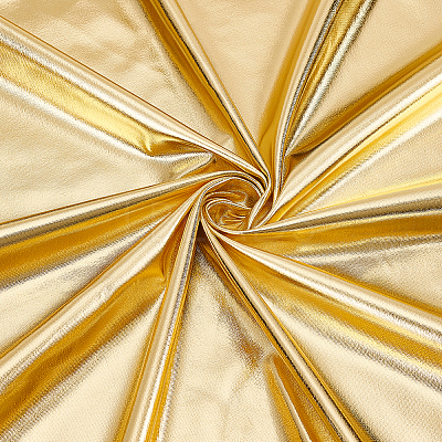 2M Polyester Fabric DIY-AR0005-13A-1