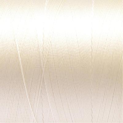Heavy Duty Nylon Sewing Thread NWIR-N006-01Q1-0.6mm-1