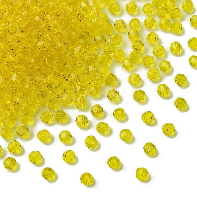 Preciosa&reg Crystal Beads X-PRC-BB4-80310-1