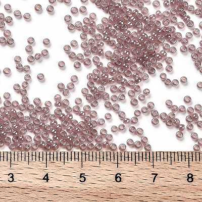 TOHO 11/0 Round Beads SEED-XTR11-0151-1