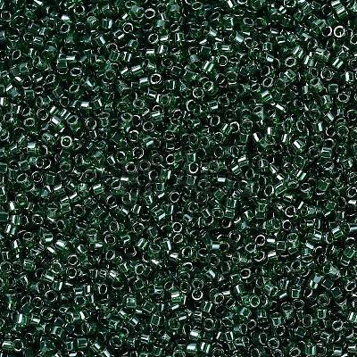 MIYUKI Delica Beads SEED-JP0008-DB1894-1
