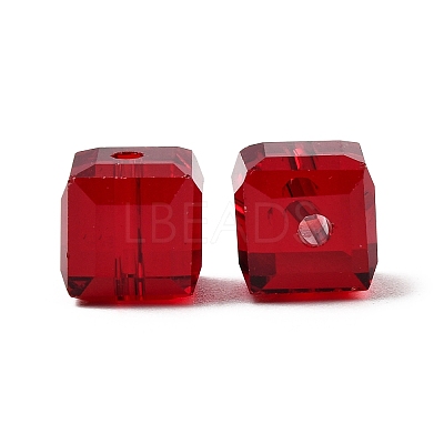 K9 Glass SWAR-F074-8x8mm-05-1