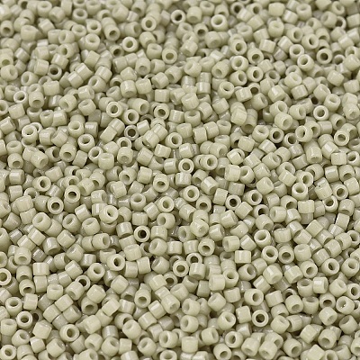 MIYUKI Delica Beads SEED-J020-DB2363-1