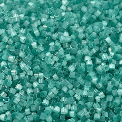 MIYUKI Delica Beads SEED-X0054-DB1812-1