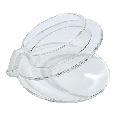 Bracelet Displays X-BDIS-75X70-1