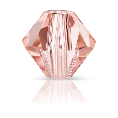 Preciosa&reg Crystal Beads Y-PRC-BA5-70030-1