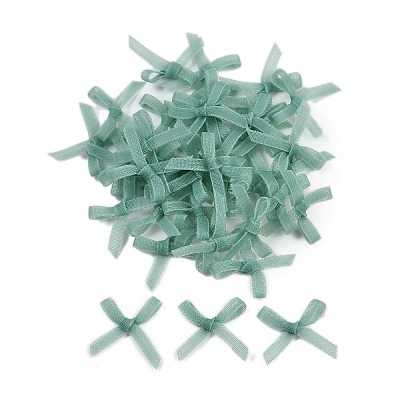 Nylon Costume Accessories DIY-A052-02-04-1