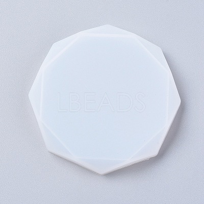 Silicone Molds DIY-G011-03B-1