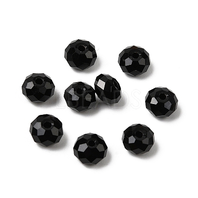 K9 Glass SWAR-F068-4x6mm-23-1