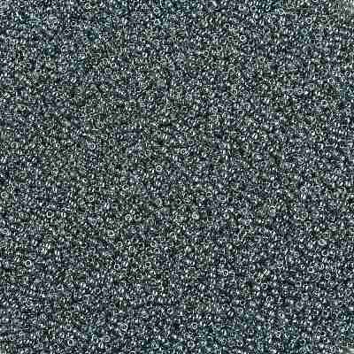 TOHO Round Seed Beads SEED-XTR15-0113-1
