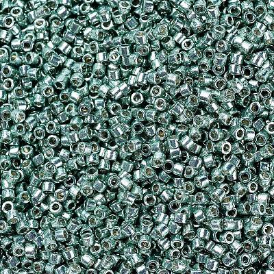MIYUKI Delica Beads SEED-MY11-DB1846-1
