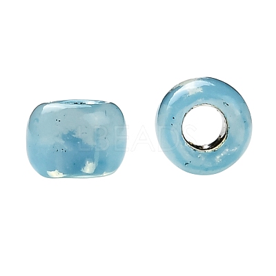 TOHO 11/0 Round Beads SEED-TR11-2117-1