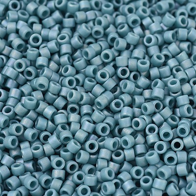 MIYUKI Delica Beads SEED-MY11-DB2315-1