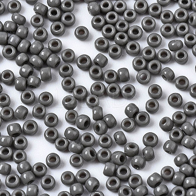 TOHO 11/0 Round Beads SEED-XTR11-0053D-1