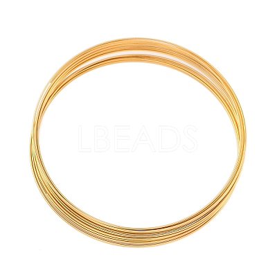 304 Stainless Steel Wire TWIR-G002-01G-1