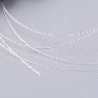 Fishing Thread Nylon Wire NWIR-G015-0.35mm-01-1