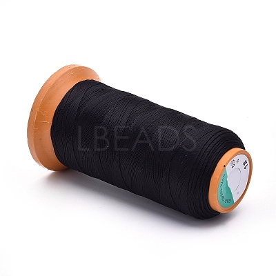 Polyester Threads X-NWIR-G018-E-01-1