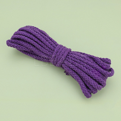 5M Cotton Twisted Cord OCOR-TAC0023-26J-1