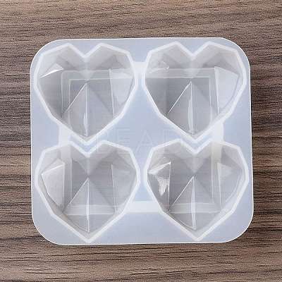 DIY Silicone Molds SIMO-Q001-01B-1
