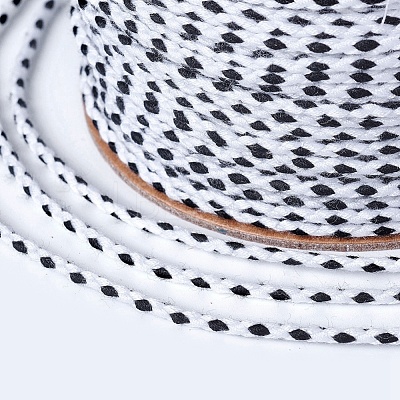 Macrame Cotton Cord OCOR-F010-C20-1