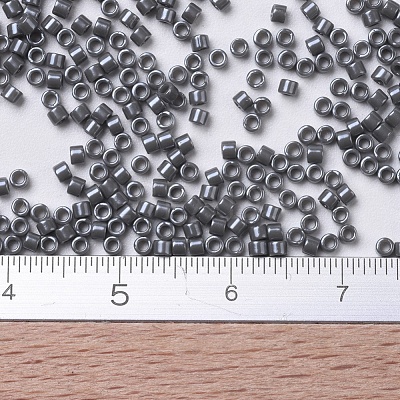 MIYUKI Delica Beads X-SEED-J020-DB0268-1