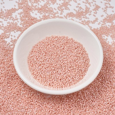MIYUKI Delica Beads SEED-JP0008-DB1503-1