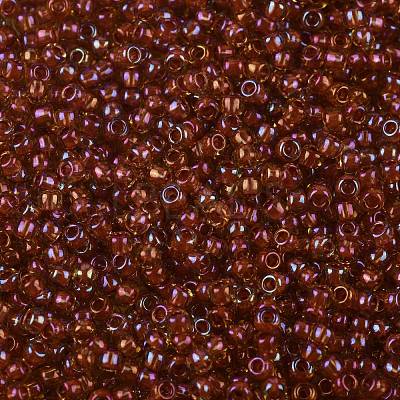 TOHO 11/0 Round Beads SEED-XTR11-0951-1