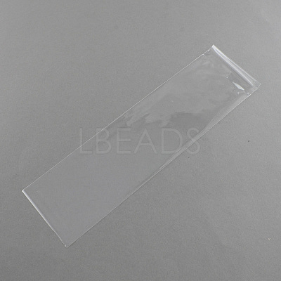 OPP Cellophane Bags OPC-R008-25x7cm-1