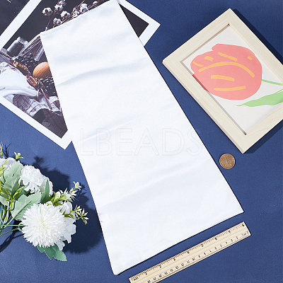 Women's Wedding Dress Back Shield Replacement DIY-WH0349-88A-1