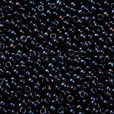 TOHO 11/0 Round Beads SEED-XTR11-0082-1